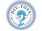 DIV-TOYS
