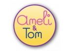 Ameli & Tom