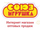 Союз-игрушка