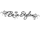 Be In Style