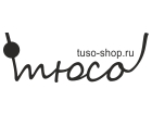Tuso