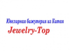 Jewelry-top