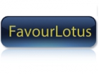 Favour Lotus