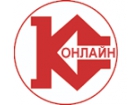 Калибр