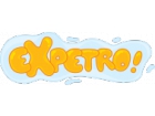 Expetro