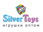 SilverToys