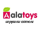 Алатойс