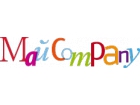 Mай company