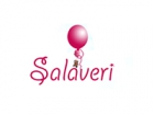 Salaveri