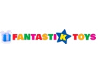 Fantastiktoys