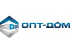 Опт-Дом