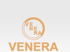 Venera