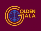 Golden Gala