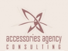 Accessories Agency consulting
