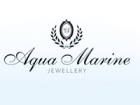 Aqua Marine