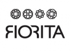 Fiorita