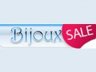 Bijoux Sale
