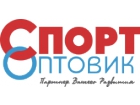 Спорт Оптовик