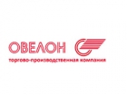 Овелон