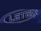 Letex
