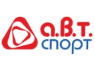 А.В.Т.-Спорт