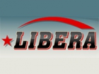 LIBERA