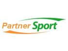 Partner Sport