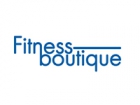 Fitness Boutiqu