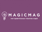 MagicMag
