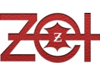 ZET