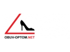 Obuv-optom