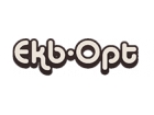Екб-опт