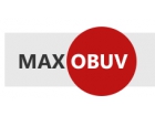 Max Obuv