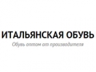 Альвиста