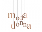 Moda-donna