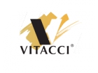 Vitacci