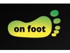 On-foot