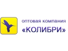 Колибри
