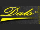 DALS