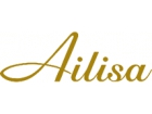Ailisa