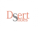 Dsert-Shoes