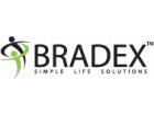 BRADEX