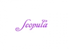 Scopula