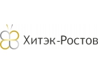 Хитэк-Ростов