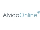 Alvida Online