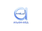 Альфа-Мед