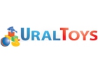UralToys
