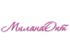 Milanaopt