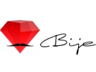 Bije