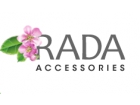 RADA Accessories